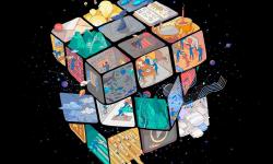 Featured image of post Articles